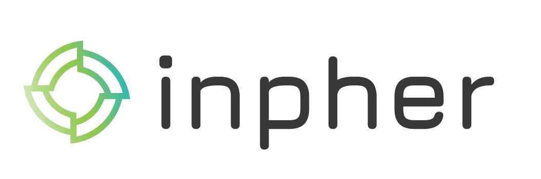 INP_Logo_RGB_Full Gradient Horz