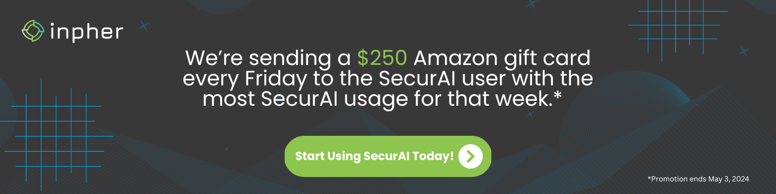 SecurAI $250 (1600 x 400 px)
